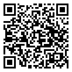 勇者养成记破解版ios版下载二维码