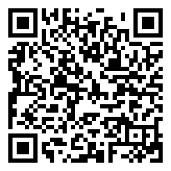 元神逍遥破解版ios下载二维码