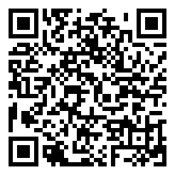 悠悠恋物语安卓版下载二维码