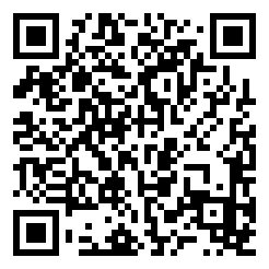 女神联盟契约游戏下载二维码