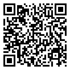火柴人瞅你咋的破解版下载二维码