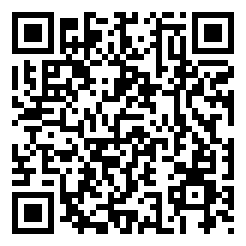 粘土模拟器无限金币破解版下载二维码