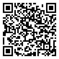 粘土模拟器无限金币破解版下载二维码