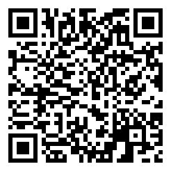 粘土模拟器无限金币破解版下载二维码