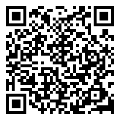 盛世芳华破解版下载二维码