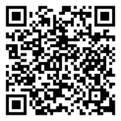 盛世芳华破解版下载二维码