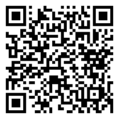 梦回西游战记苹果版下载二维码