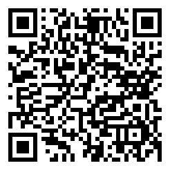 无限恐怖手游安卓版下载二维码