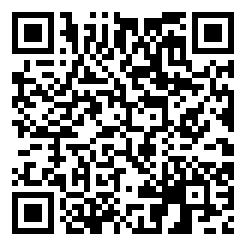 梦回南朝破解版下载二维码