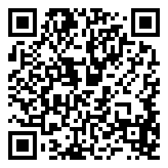 下一站我的大学人物免费版下载二维码