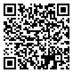 全民大主宰正版下载二维码