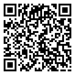 蜀山战神oppo版本下载二维码