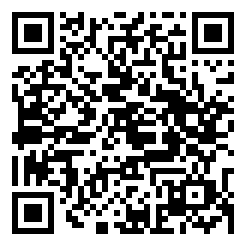 只狼安卓版免费版下载二维码