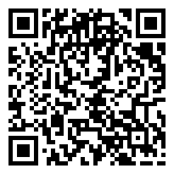 战锤40k失落的十字军下载二维码