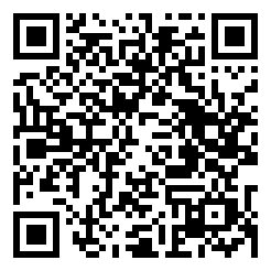 不可能的自行车特技3d破解版下载二维码