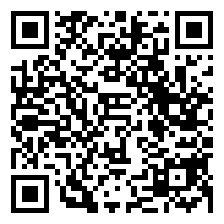 空难求生记无限材料版下载二维码