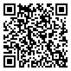 3d极限摩托车游戏下载二维码