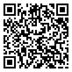 3d极限摩托车游戏下载二维码