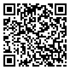 绿瘦app官网版下载二维码