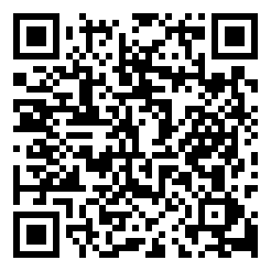 掌上中山三院app下载二维码