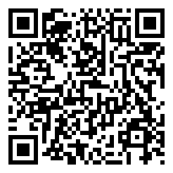 掌上中山三院app下载二维码