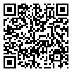 真赵云无双满v版手机游戏下载二维码