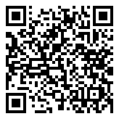 重回法兰城手机游戏下载二维码