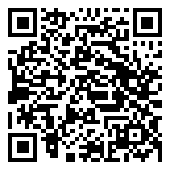 汉典app手机版下载二维码