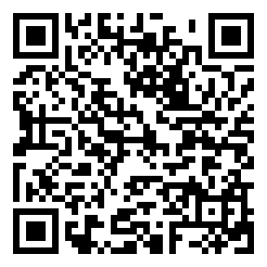 汉典app手机版下载二维码