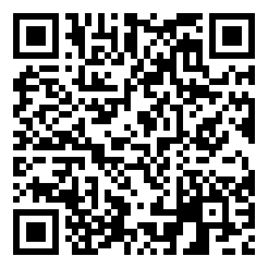 汉典app手机版下载二维码