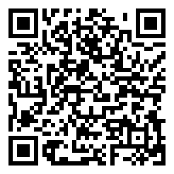 轴音旋律手机游戏下载二维码