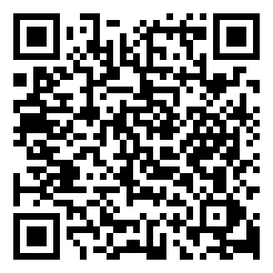 重叠：空间推理unreleased安卓版下载二维码