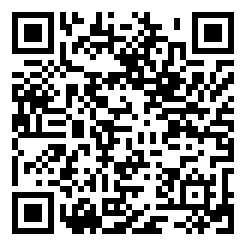 重叠：空间推理unreleased安卓版下载二维码