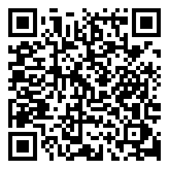 重叠：空间推理unreleased安卓版下载二维码