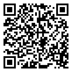 重叠：空间推理unreleased安卓版下载二维码