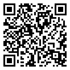 重叠：空间推理unreleased安卓版下载二维码