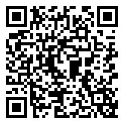 水印宝破解版免费版app下载二维码