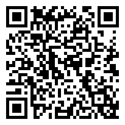 小熊调音器官网版下载二维码