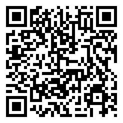 汤姆猫手机版2014下载二维码