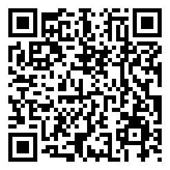 开山网app下载二维码