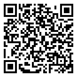 疯狂车轮比赛无限金币版下载二维码