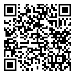 疯狂车轮比赛无限金币版下载二维码