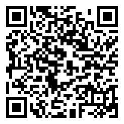 火柴人飞艇救援手机版下载二维码