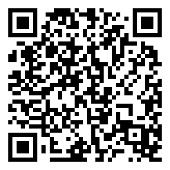 神兽连萌手游破解版下载二维码