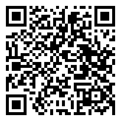 全民水果消消乐红包版手机游戏下载二维码