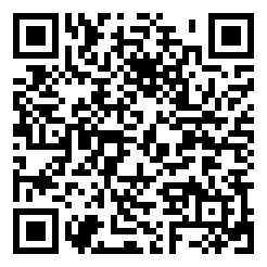 全民水果消消乐红包版手机游戏下载二维码