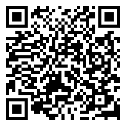 全民水果消消乐红包版手机游戏下载二维码