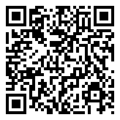 模拟山羊太空废物破解版下载二维码