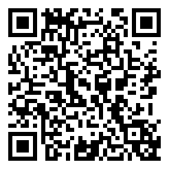 扬州智慧学堂app最新版本下载二维码