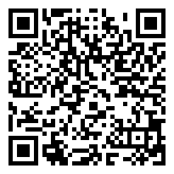 扬州智慧学堂app最新版本下载二维码